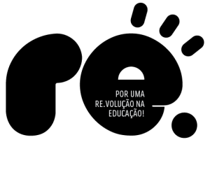 TEDxLisboaED-logo-03-01