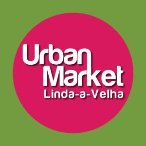 PIN Urban Market