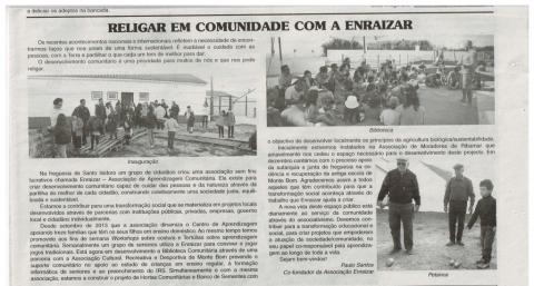 noticiacarrilhao 002_enraizar