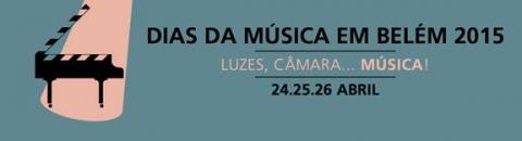 Dias da Musica