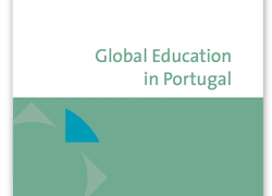 Global Education Report Portugal